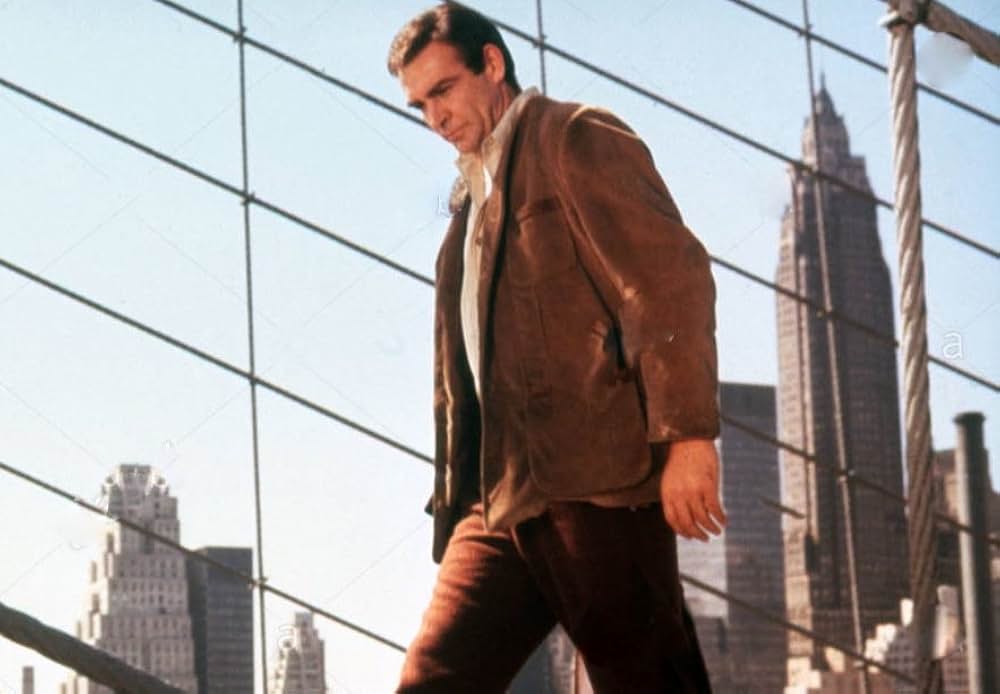 素晴らしき男の画像