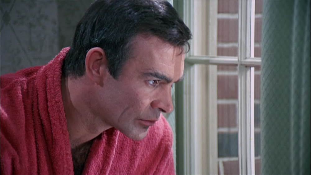 素晴らしき男の画像