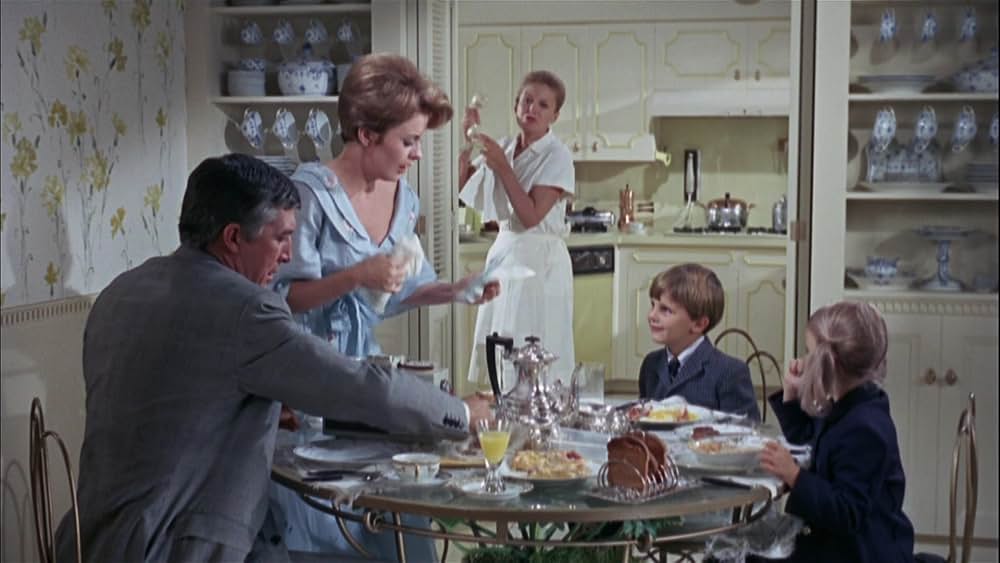 素晴らしき男の画像