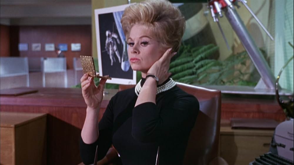 素晴らしき男の画像