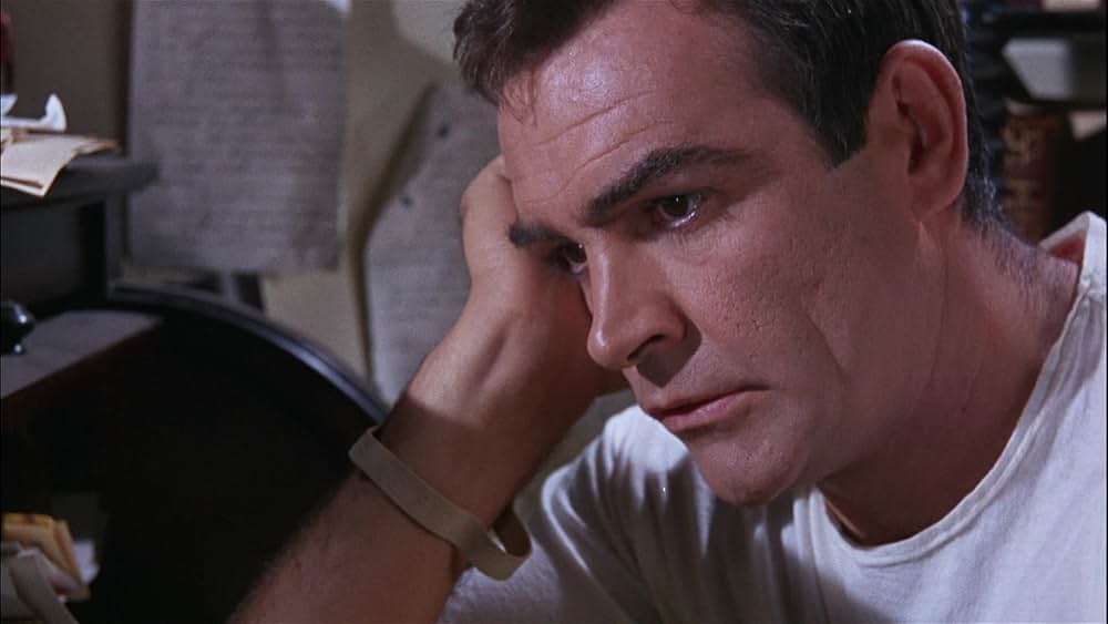 素晴らしき男の画像