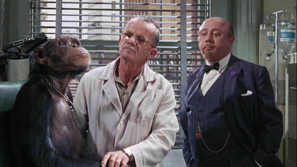 素晴らしき男の画像