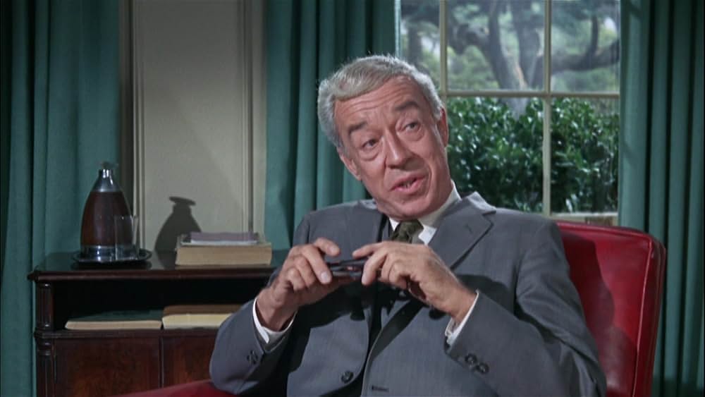 素晴らしき男の画像