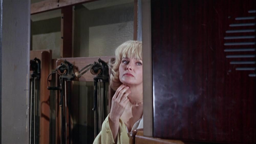 素晴らしき男の画像