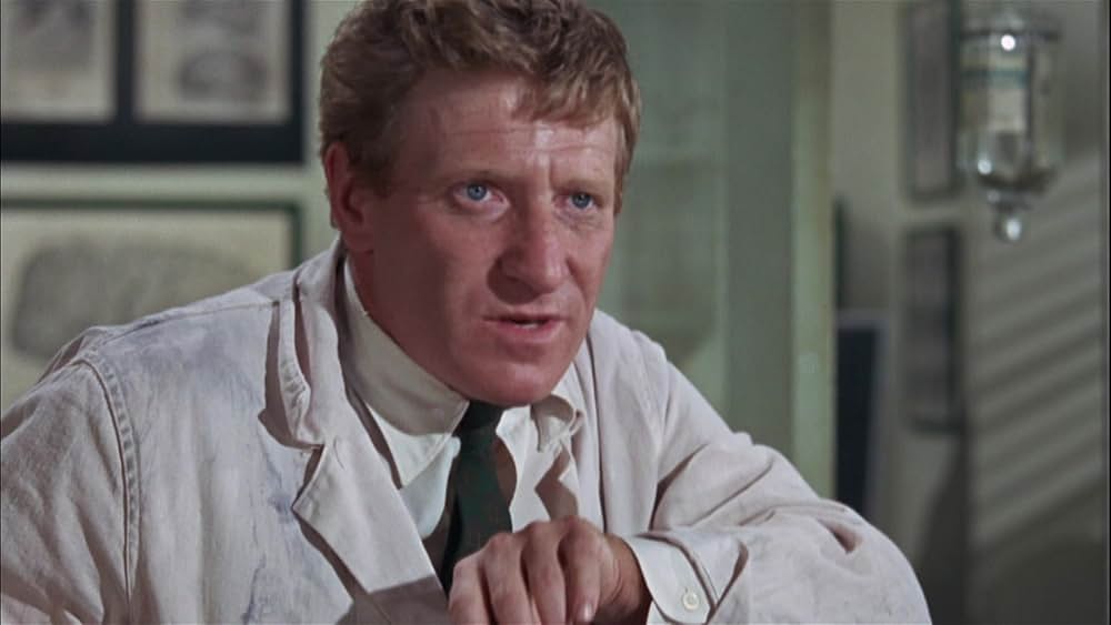 素晴らしき男の画像