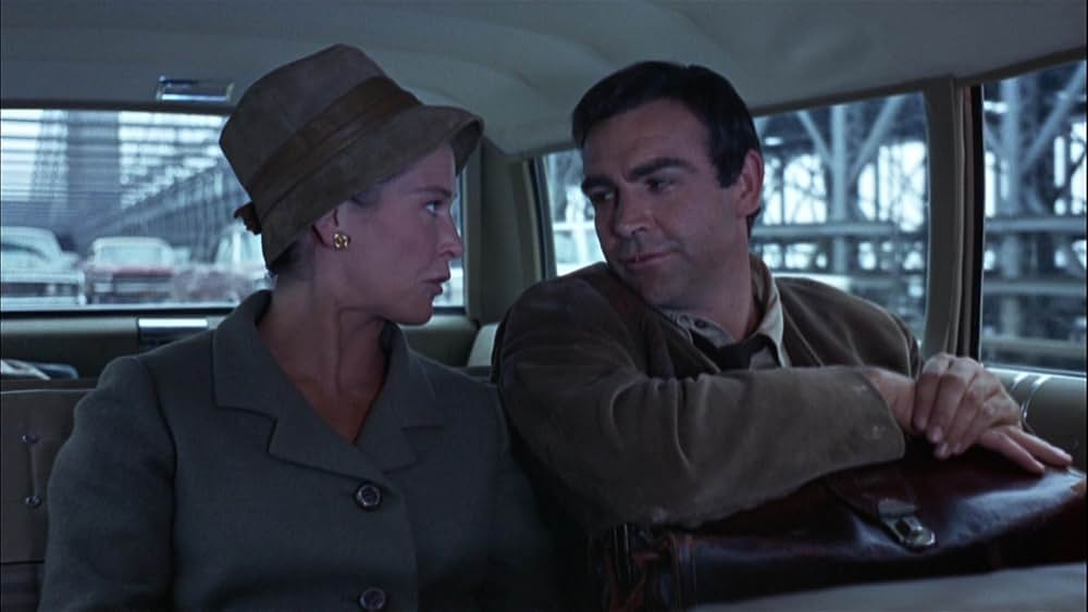 素晴らしき男の画像