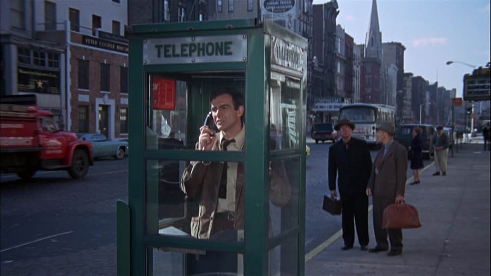 素晴らしき男の画像