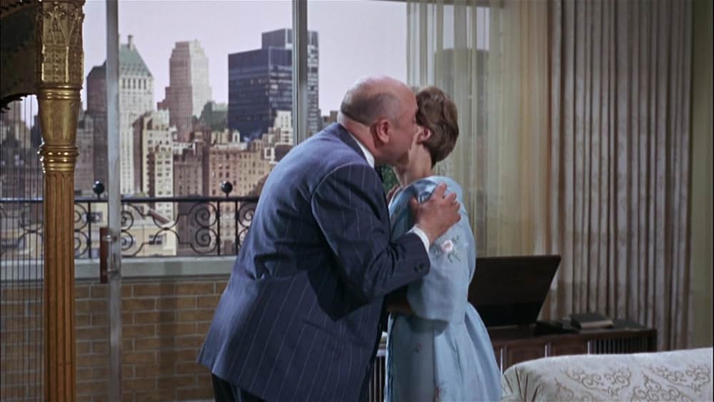 素晴らしき男の画像