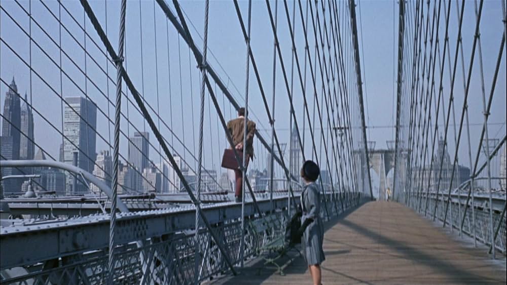 素晴らしき男の画像