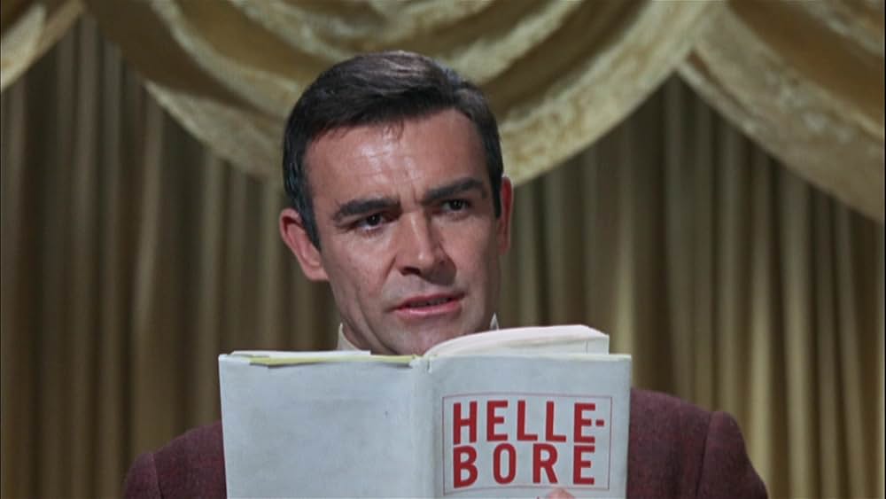 素晴らしき男の画像