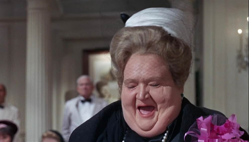 素晴らしき男の画像