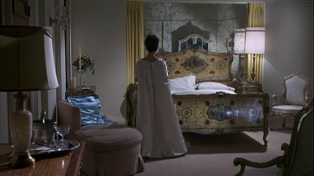 素晴らしき男の画像