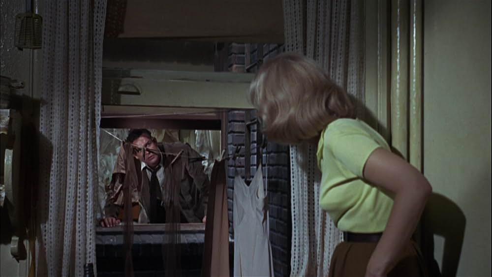 素晴らしき男の画像