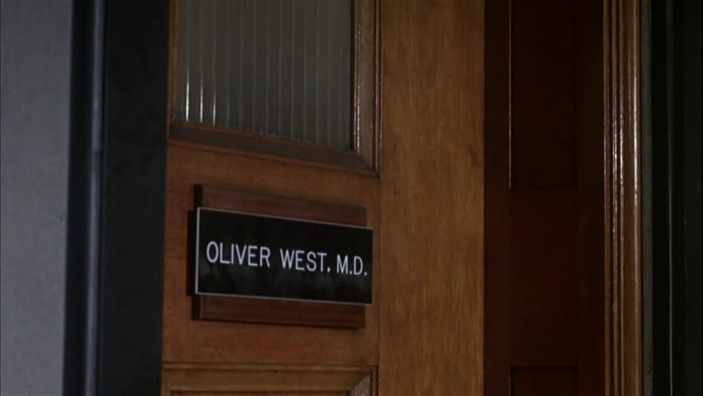 素晴らしき男の画像