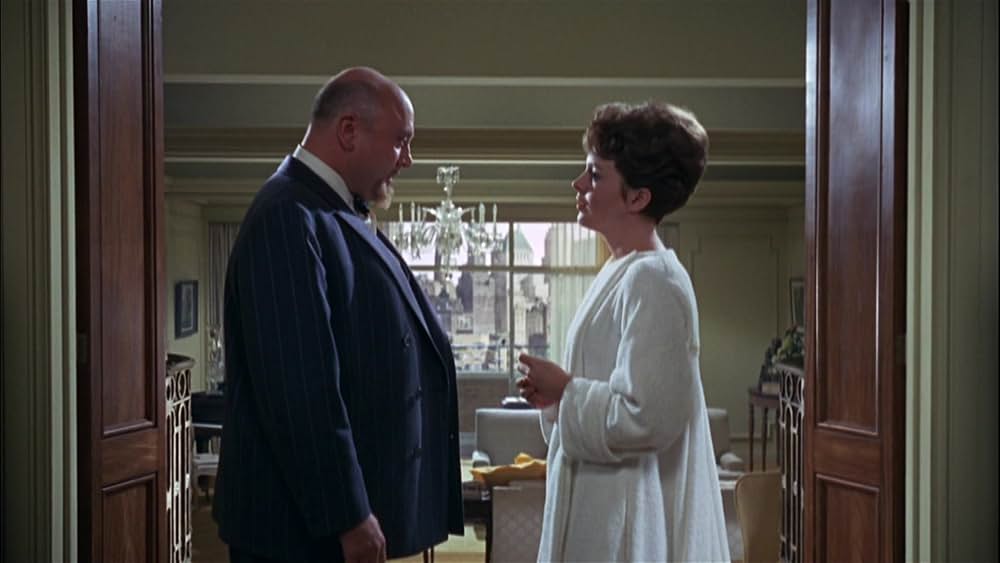 素晴らしき男の画像