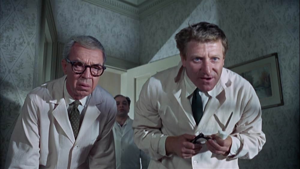 素晴らしき男の画像