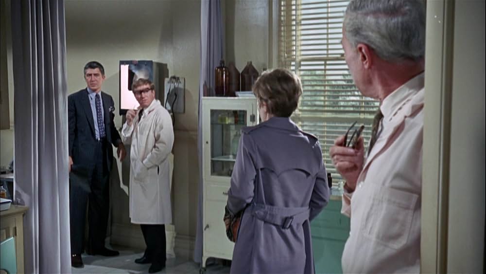 素晴らしき男の画像