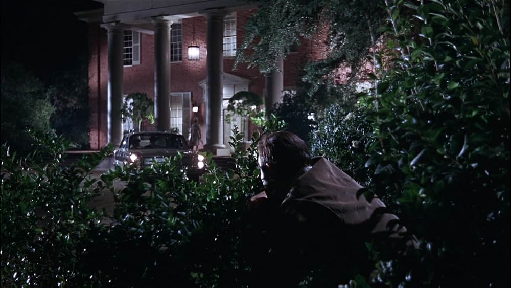 素晴らしき男の画像