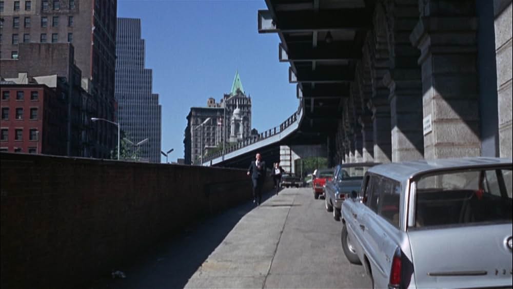 素晴らしき男の画像