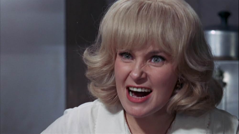 素晴らしき男の画像