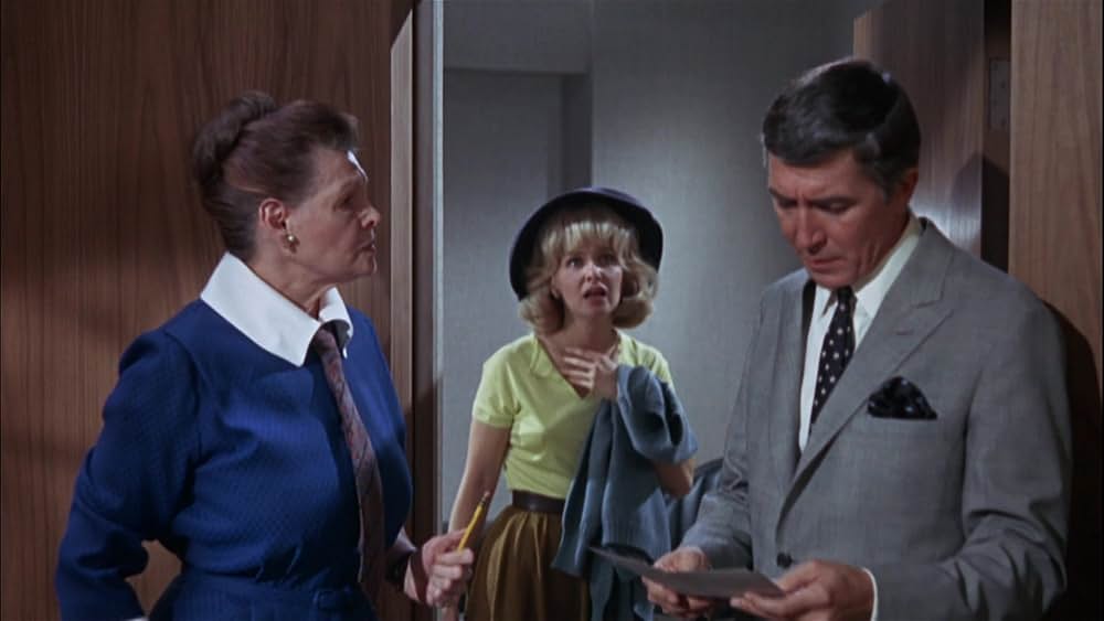 素晴らしき男の画像