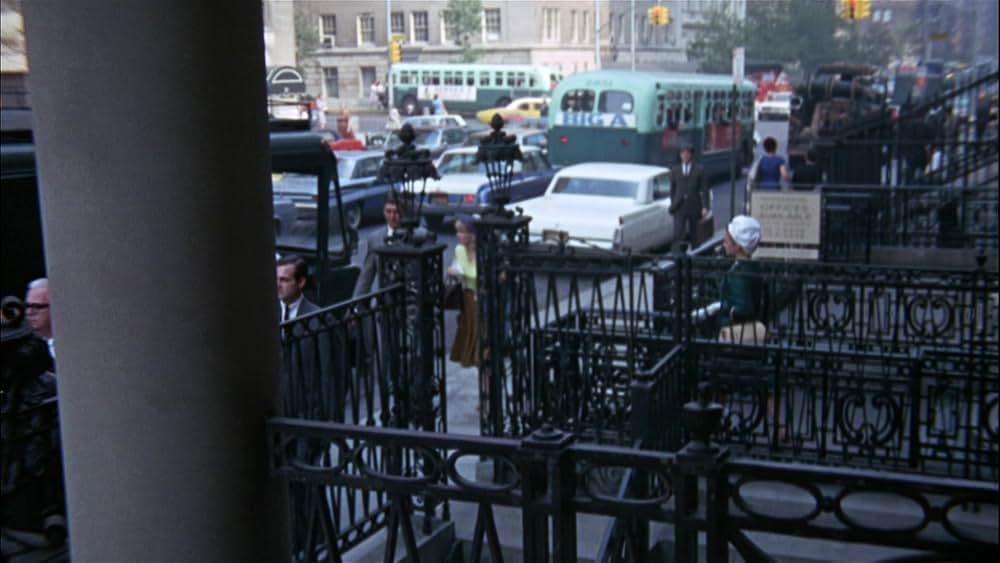 素晴らしき男の画像