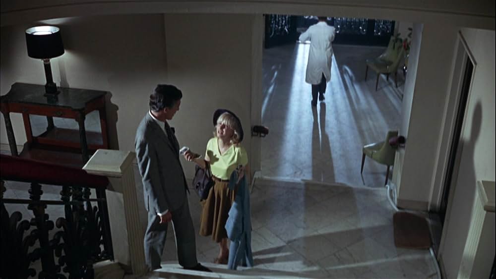 素晴らしき男の画像