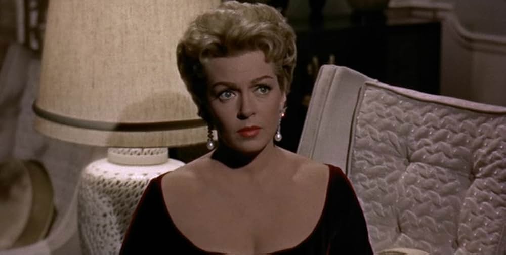 黒い肖像の画像