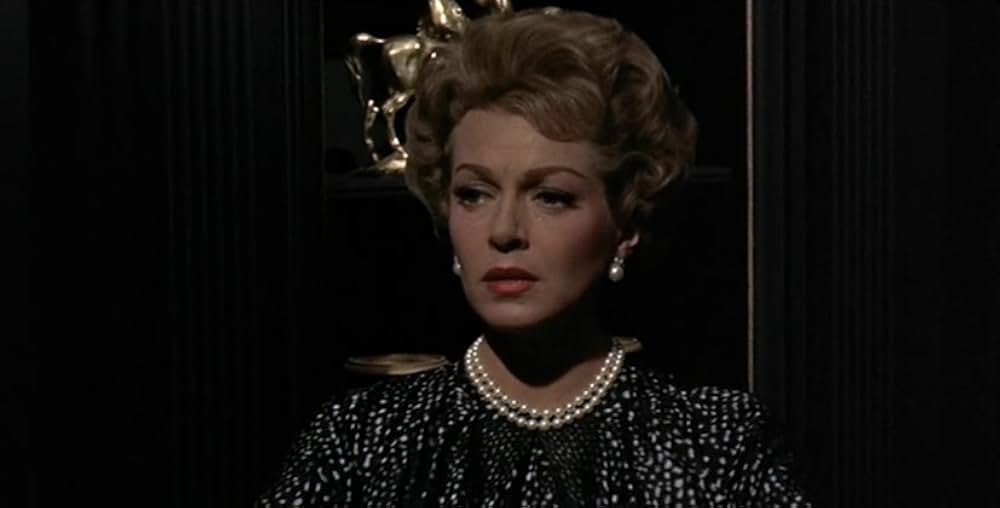 黒い肖像の画像