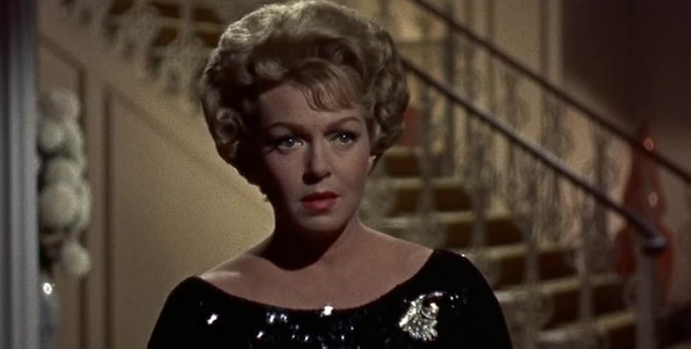 黒い肖像の画像