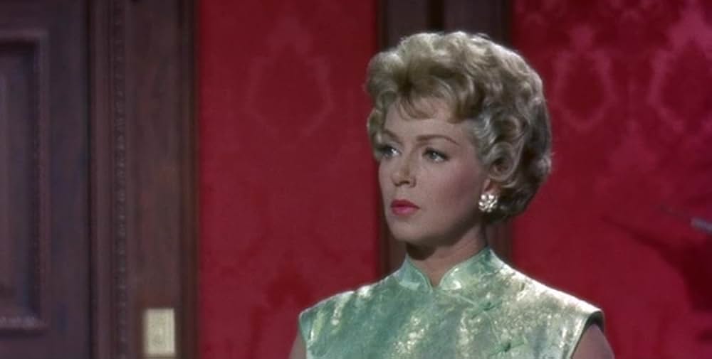 黒い肖像の画像