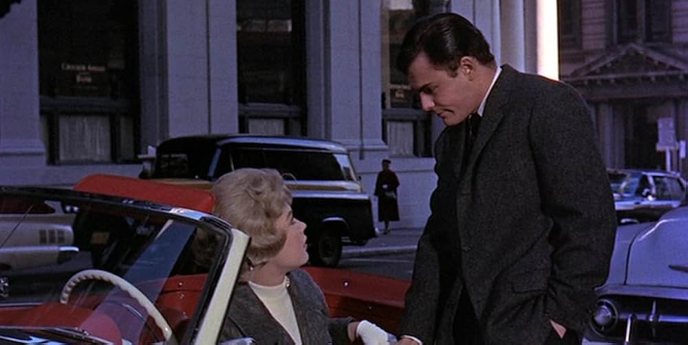 黒い肖像の画像