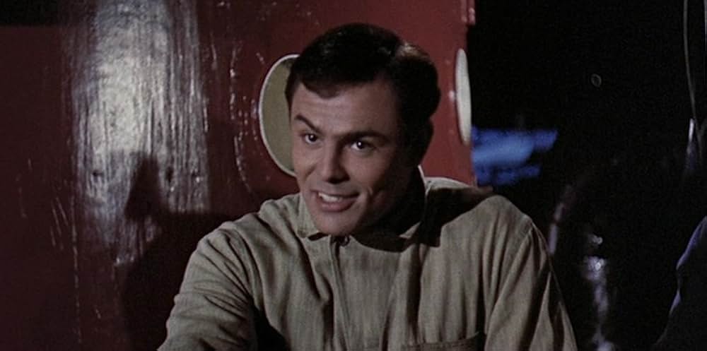 黒い肖像の画像