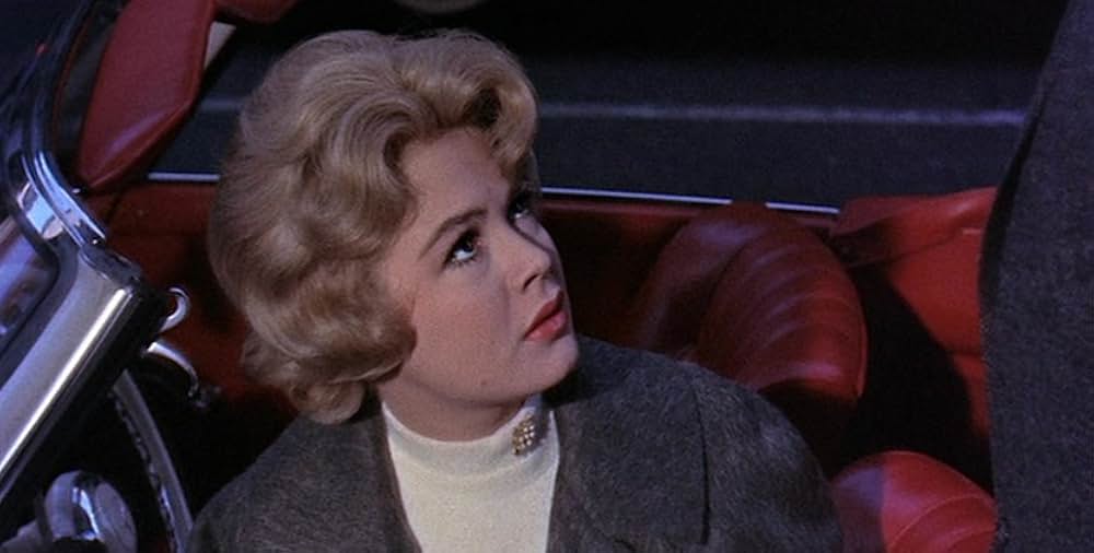 黒い肖像の画像