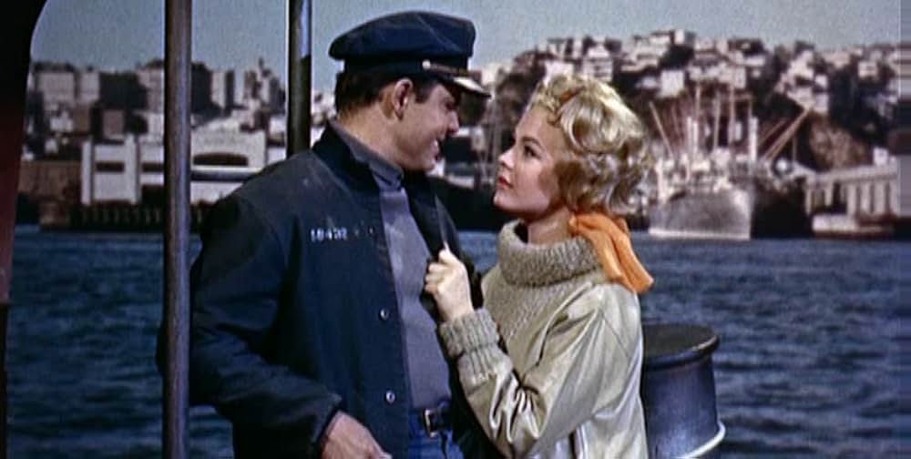 黒い肖像の画像