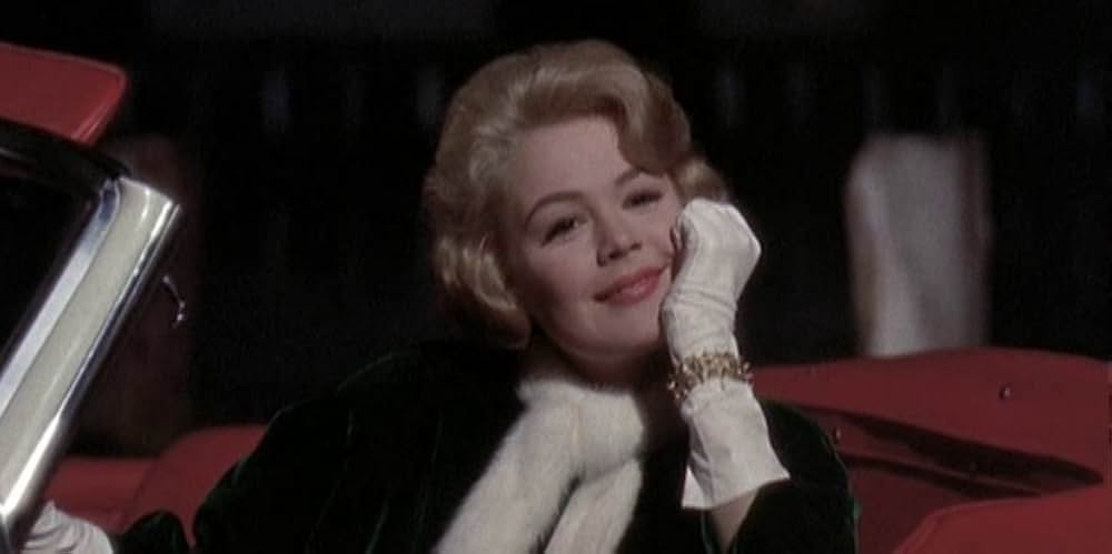 黒い肖像の画像