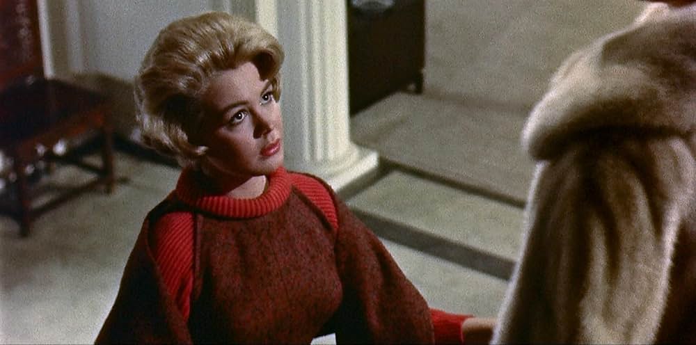 黒い肖像の画像