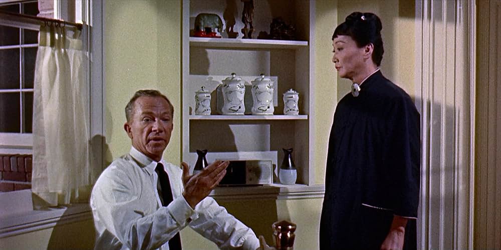 黒い肖像の画像