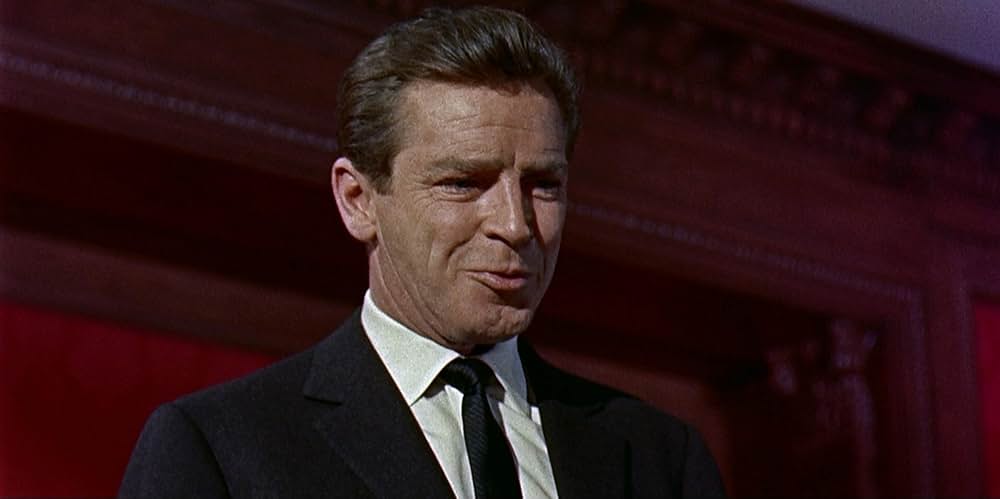 黒い肖像の画像