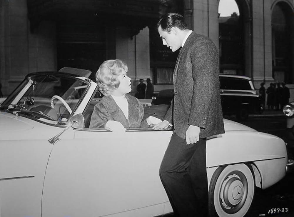 黒い肖像の画像