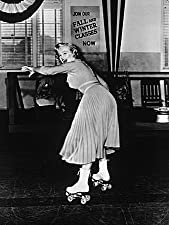 「モンキー・ビジネス」マリリン・モンローの画像