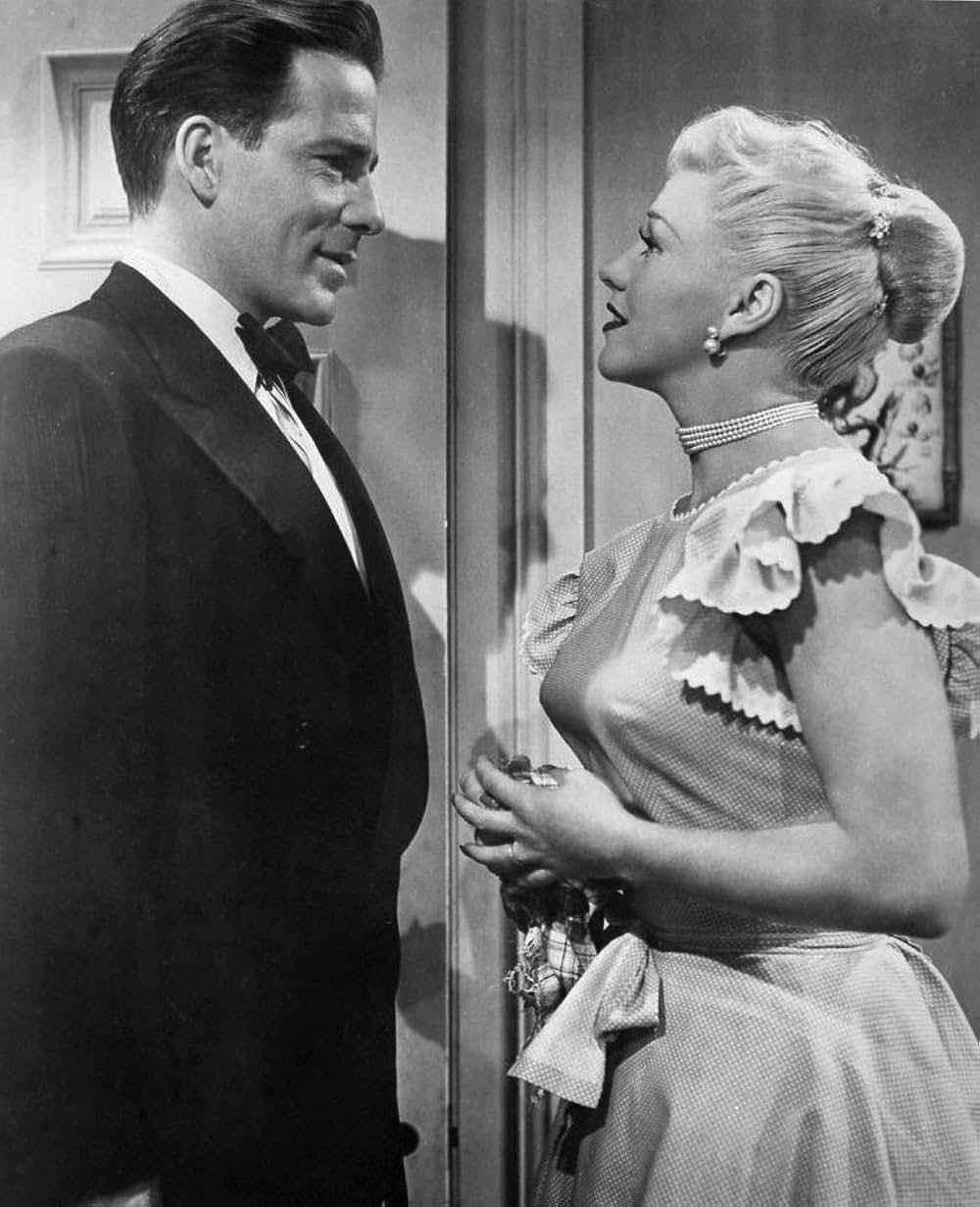 モンキー・ビジネスの画像