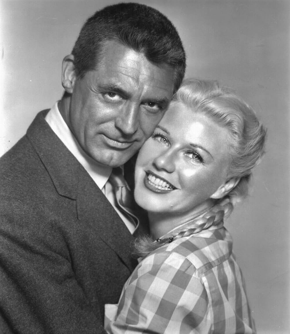 モンキー・ビジネスの画像