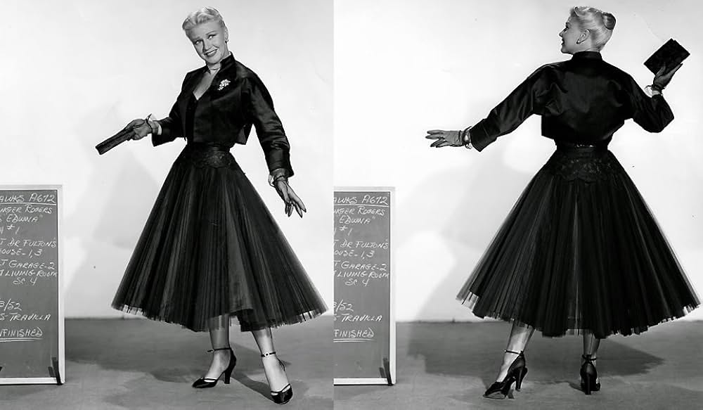 モンキー・ビジネスの画像