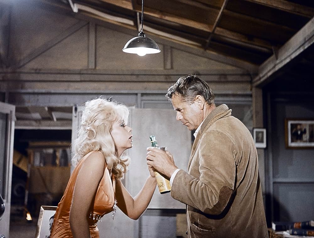 恐怖の48時間の画像