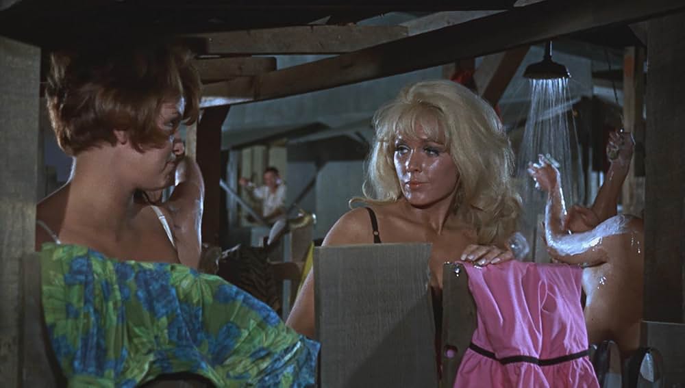 恐怖の48時間の画像