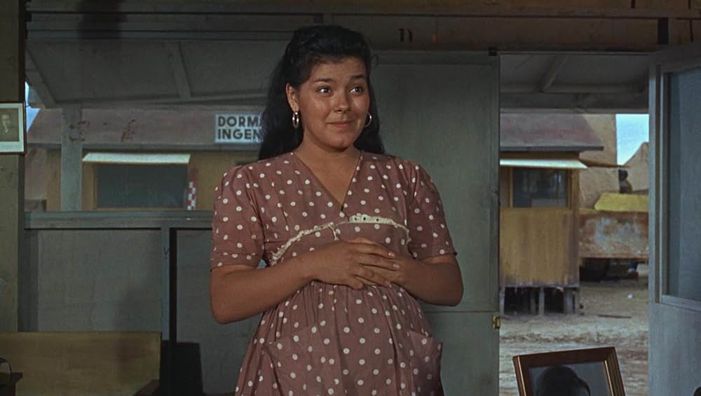 恐怖の48時間の画像