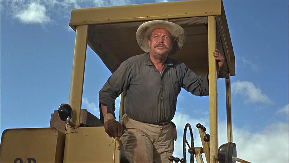 恐怖の48時間の画像