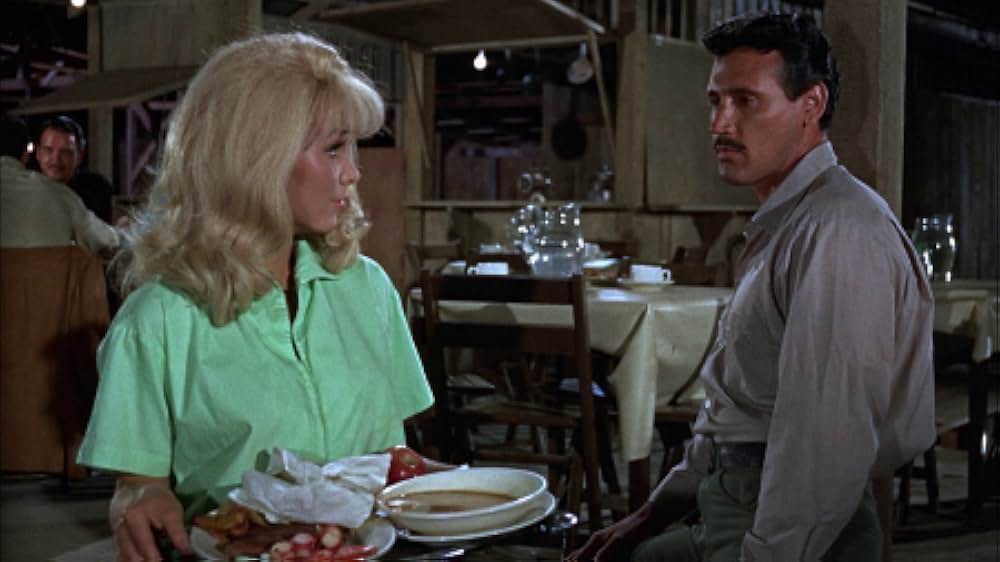 恐怖の48時間の画像