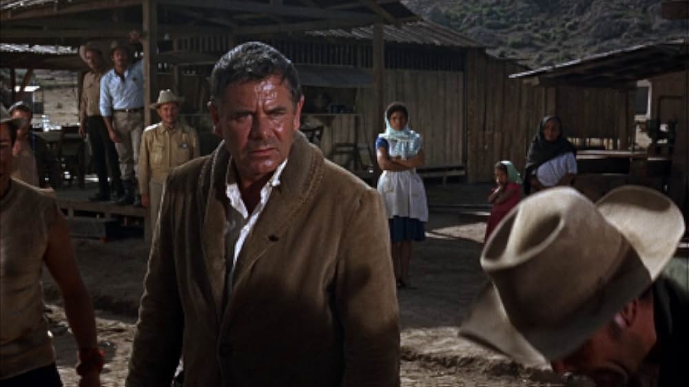 恐怖の48時間の画像